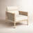 Paralimni Upholstered Armchair-1780467219