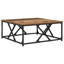 Coffee Table-1676055072-1676055078