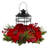 Candelabrum Arrangement