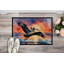 Paillasson Pelican-112753475