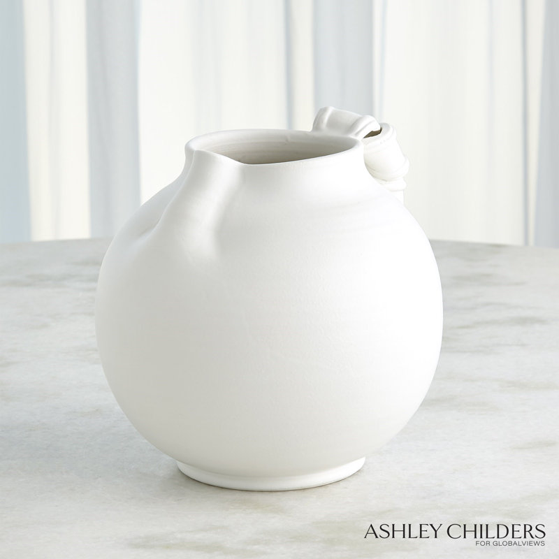 Curt Pitchers-White-Lg