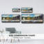 Le pont de la route, Argenteuil par Monet-259220357-259220359