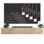 Meuble télé flottant Multi Design-1385988337