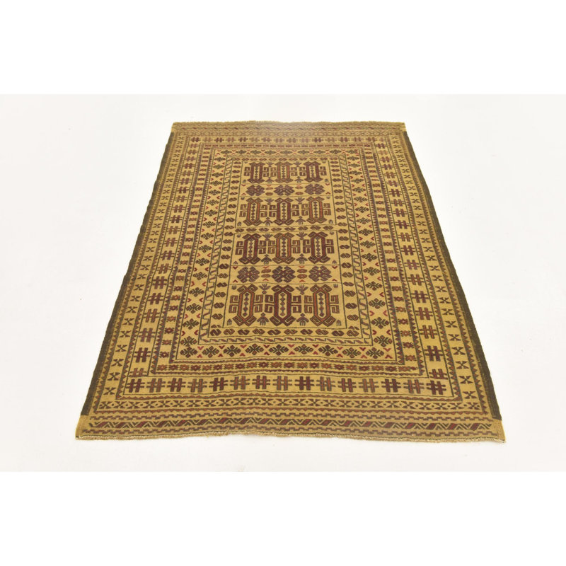 Joya Beige Rug