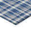 Tapis intérieur / extérieur Schaal-659455469