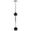 Rev-A-Shelf Lazy Susan-29099841-29099837
