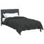 Duvet-717792372