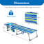 Sanzone Outdoor Lounge Chair