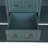 Bodoy 46.06'' Console Table