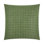 Krall Square Pillow Cover & Insert