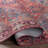 Fleckenstein Oriental Indoor Rug-1730085543