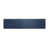 Navy Blue is out of stock selected