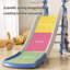 Living And Home Indoor Slide