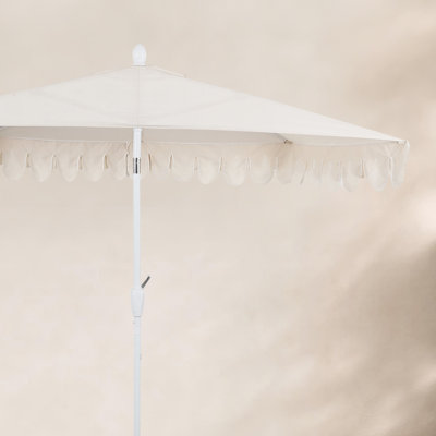 9' Market Umbrella