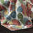 Reversible Quilt Set-2038154523-2038154519