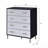 Chest (Chest Of Drawers)