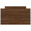 Addylen Storage Bed-1849736761-1849736760