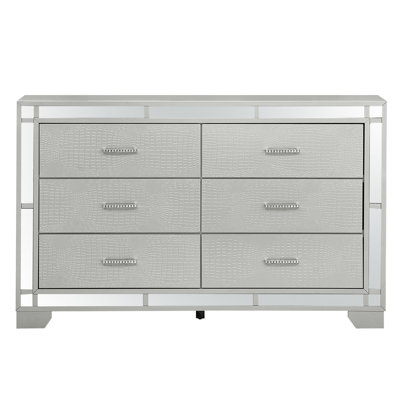Commode Madison