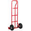 Chariot empilable en métal Regency