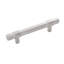 Monroe Bar / Handle Pull-32511102