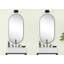 Miroir mural Cristos-1970652215-1944379264