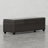 Extra Large Storage Ottoman Bench-749057323