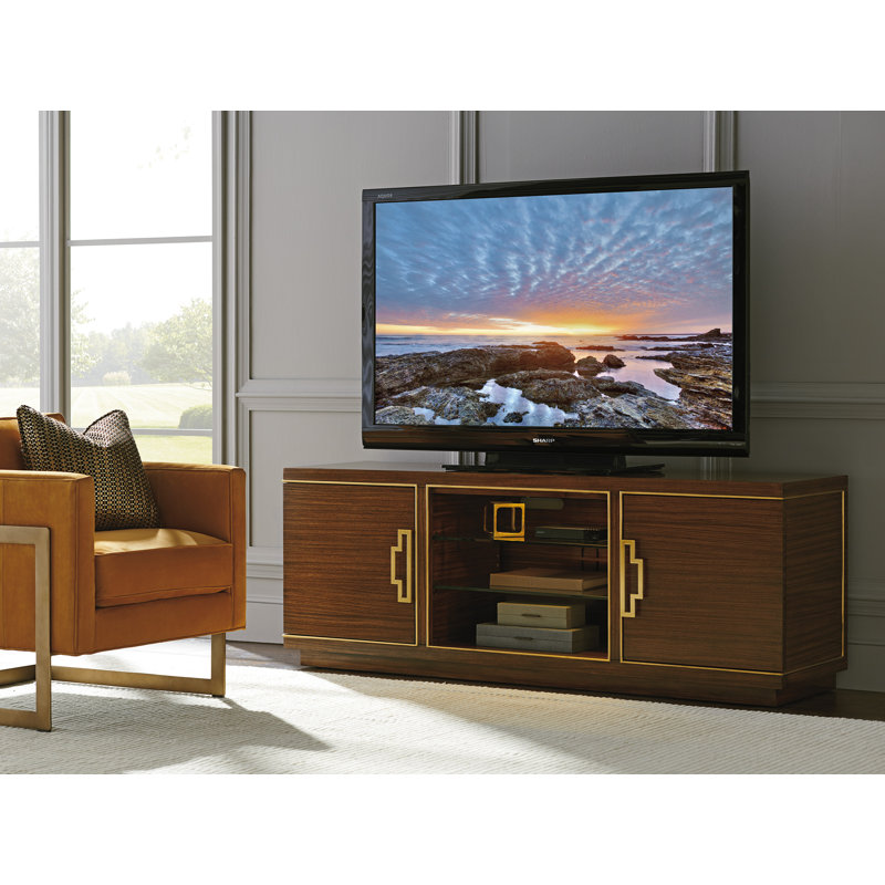 Aventura Aria Media Console