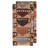 T-fal  Fiber Reactive Print Kitchen Dishcloth-104059019