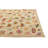 Odell Ivory Rug