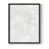 Black Single Picture Framed is out of stock selected