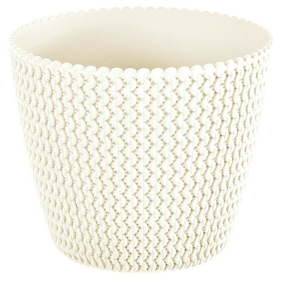 Aaraiz Pot Planter