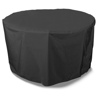Outdoor Patio Dining Set Cover