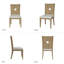 Chaise d'appoint Amarionna-382904105