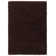 Annan Solid Colour Area Rug