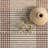 Hurst Plaid Wool Area Rug-92542998