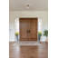 Otto 1 Light Flush Mount
