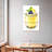 Yarlin Milkshake-108618574