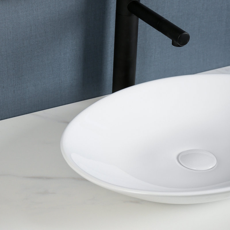 Lavabo