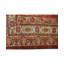 Oriental Area Rug