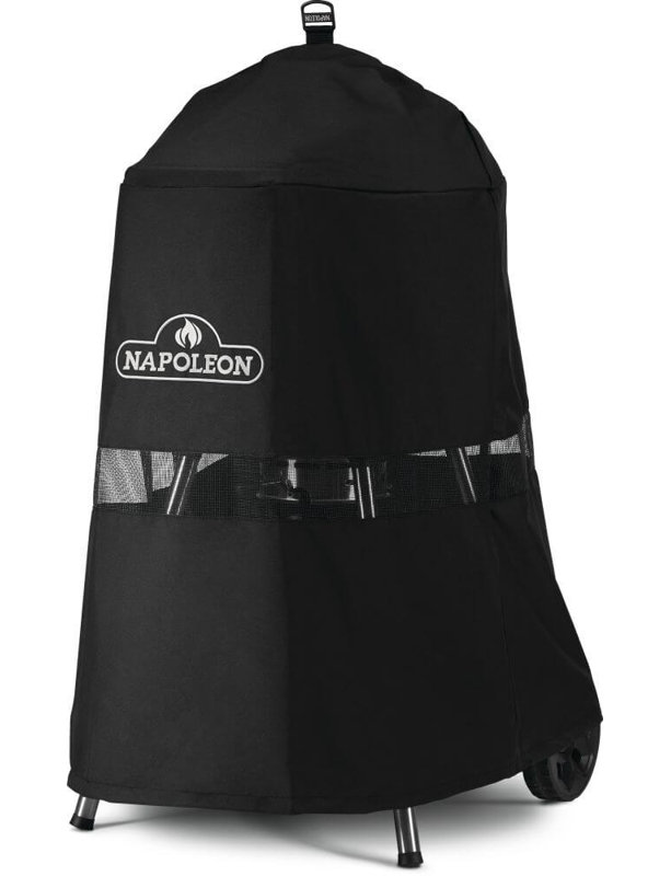 NK18 Charcoal Grill Cover