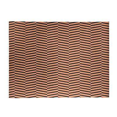 Chenille Indoor Rug