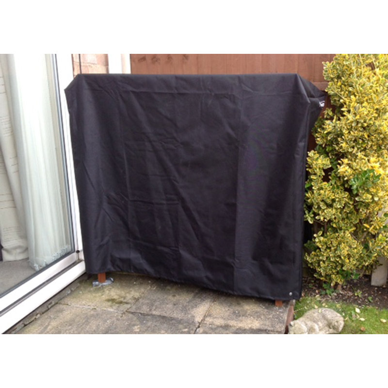 Marne Outdoor Hutch Cover