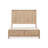 Colleen Storage Platform Bed-781748348