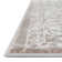 Tapis Uptown Jill Zarin Central Park