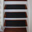 Tapis d'escalier linéaire linéaire-999337654