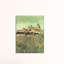 Vincent Van Gogh - Wrapped Canvas Painting-21211064