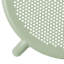 Toní Stacking Patio Dining Armchair-48898274