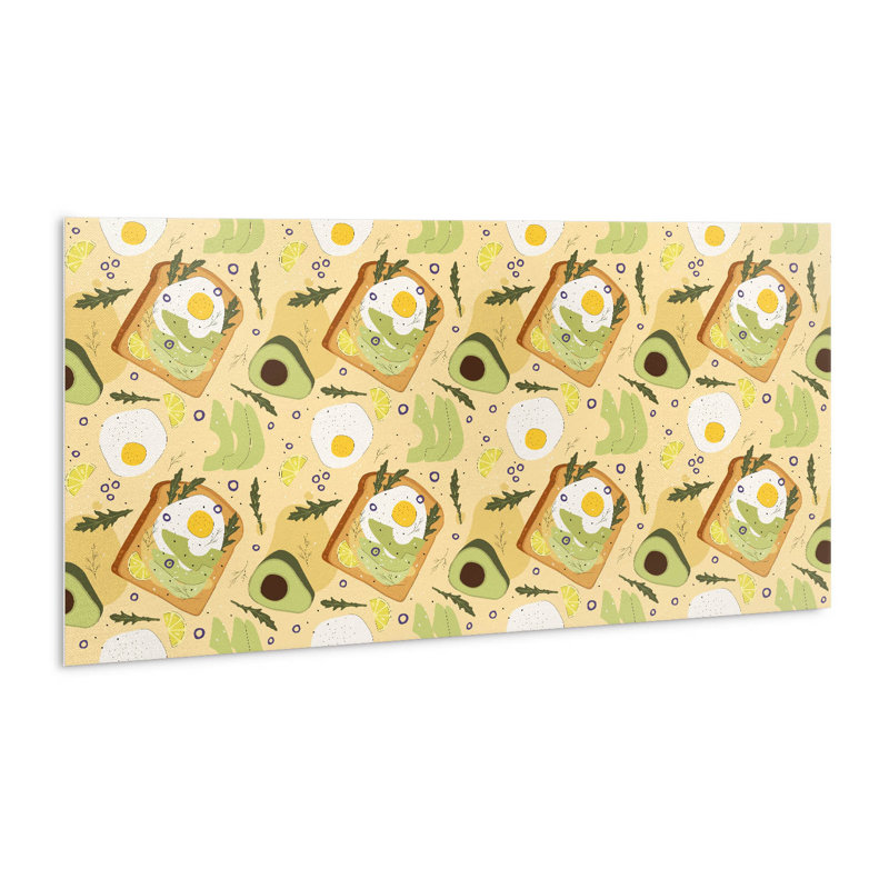 Atyana 50x100 cm Pvc Singular Tile