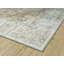 Tapis doré lavable Kensington-1023144547