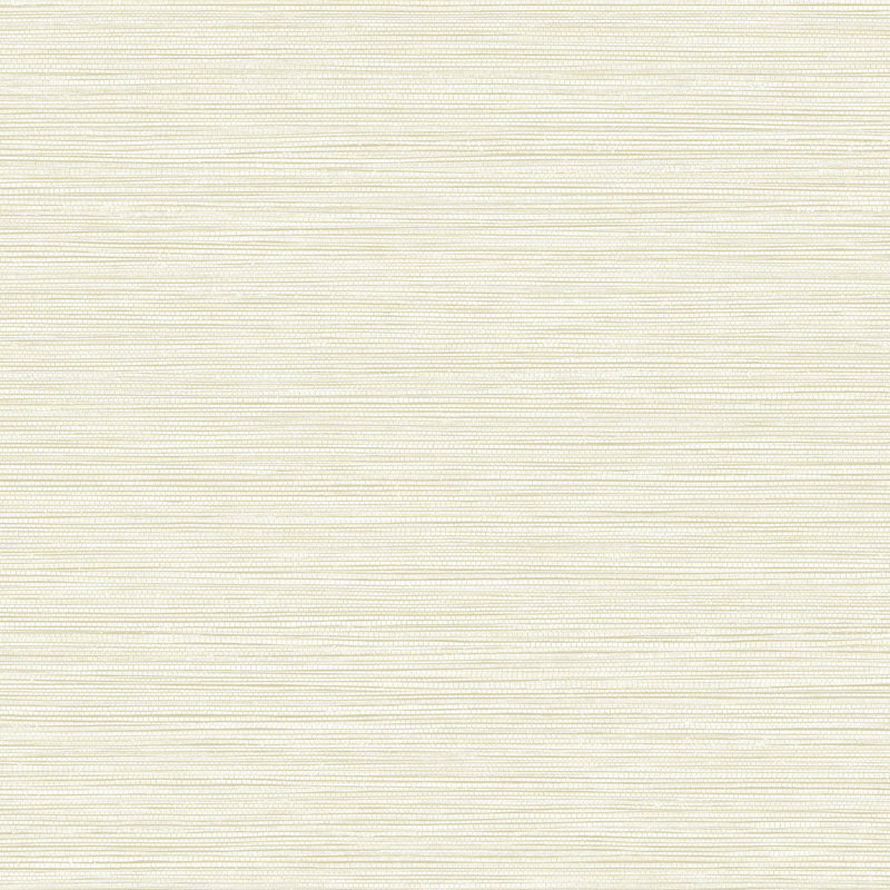 Prairies de Upper Strode, Perle